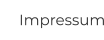 Impressum