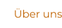 Über uns