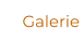 Galerie