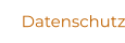 Datenschutz